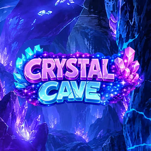 Crystal Cave