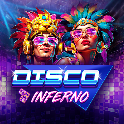 Disco Inferno