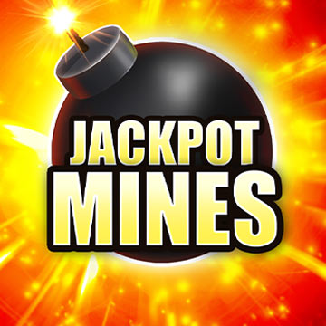 Jackpot Mines
