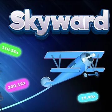Skyward