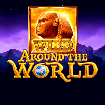 Around the World