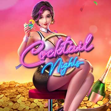 Cocktail Nights