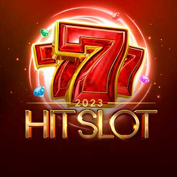 2023 Hit Slot