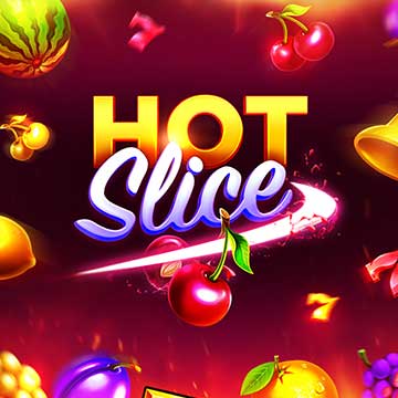 Hot Slice