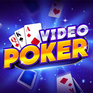 Video Poker