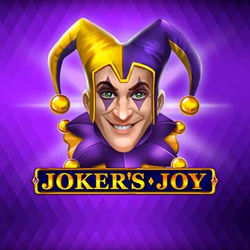 Jokers Joy