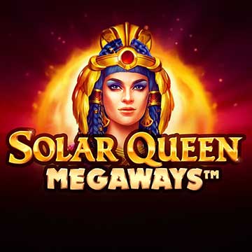 Solar Queen