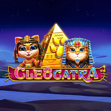Cleocatra